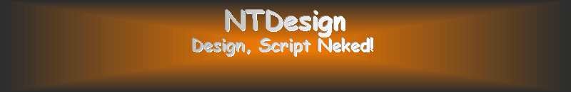 NTDesign